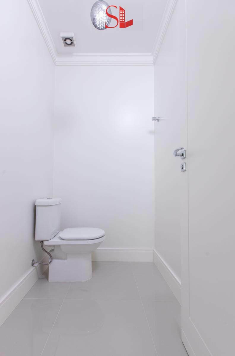 Apartamento em Balneário Camboriú - Centro