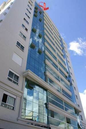 Apartamento em Itapema - Meia Praia