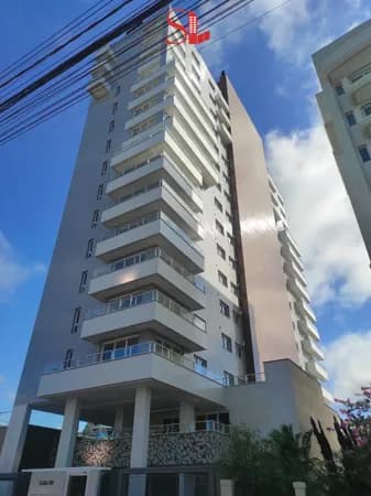 Apartamento Ccilia 210 Alto Padrão a venda Santa Maria/RS