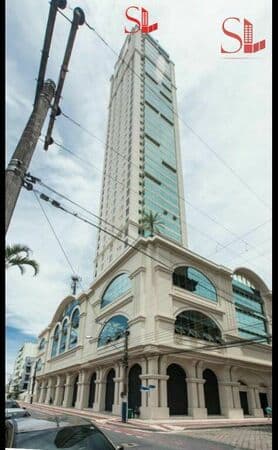 Apartamento-Alto-Padrao-para-Venda-em-Centro-Balneario-Camboriu-SC