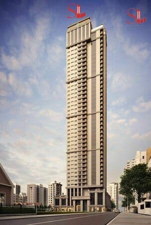 Apartamento-Alto-Padrao-para-Venda-em-Centro-Balneario-Camboriu-SC