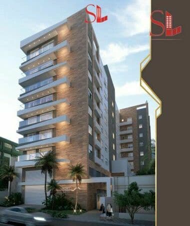 Apartamento-Alto-Padrao-para-Venda-em-Centro-Santa-Maria-RS