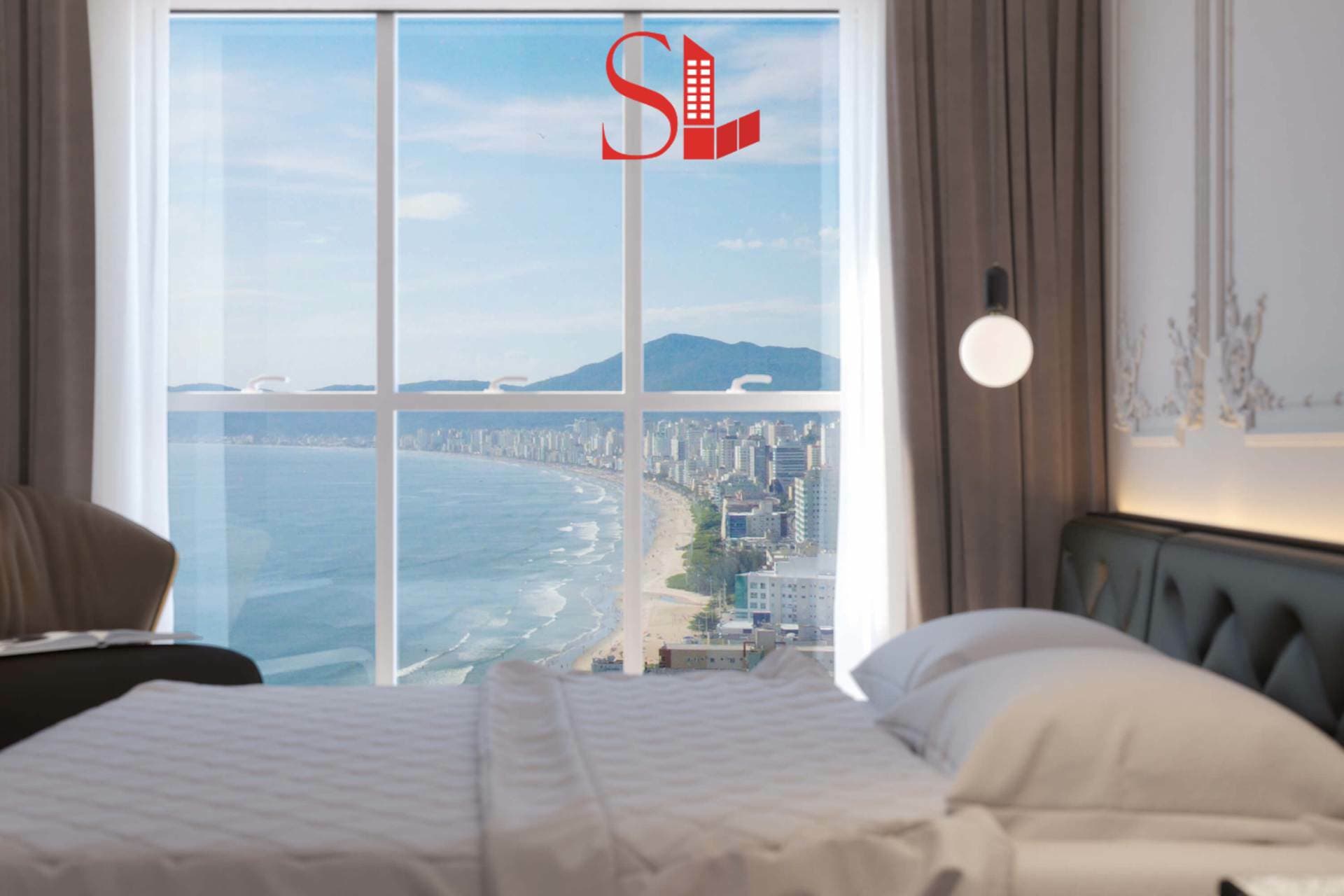 Apartamento-Alto-Padrao-para-Venda-em-Centro-Itapema-SC
