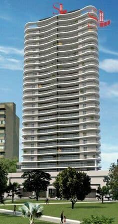 Apartamento-Alto-Padrao-para-Venda-em-Centro-Cascavel-PR