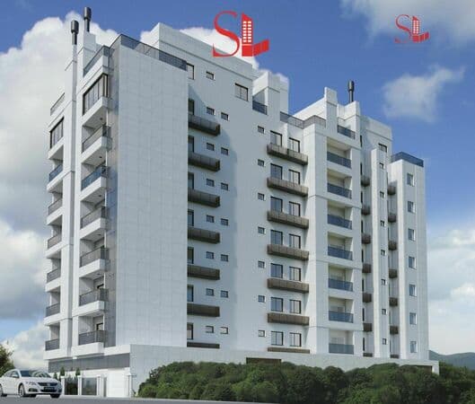 Apartamento-Padrao-para-Venda-em-Centro-Santa-Maria-RS
