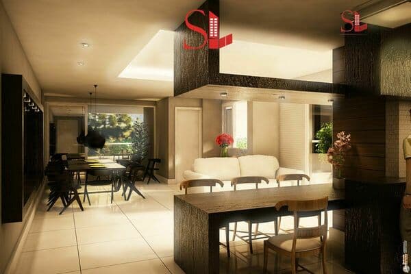 Apartamento-Alto-Padrao-para-Venda-em-Menino-Jesus-Santa-Maria-RS