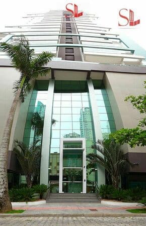 Apartamento-Alto-Padrao-para-Venda-em-Centro-Balneario-Camboriu-SC