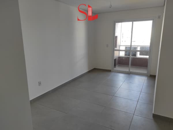 Apartamento em Santa Maria - Camobi