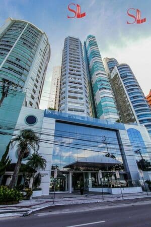 Apartamento-Alto-Padrao-para-Venda-em-Centro-Balneario-Camboriu-SC