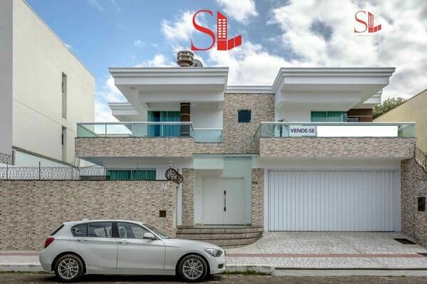 Casa-Alto-Padrao-para-Venda-em-Centro-Balneario-Camboriu-SC