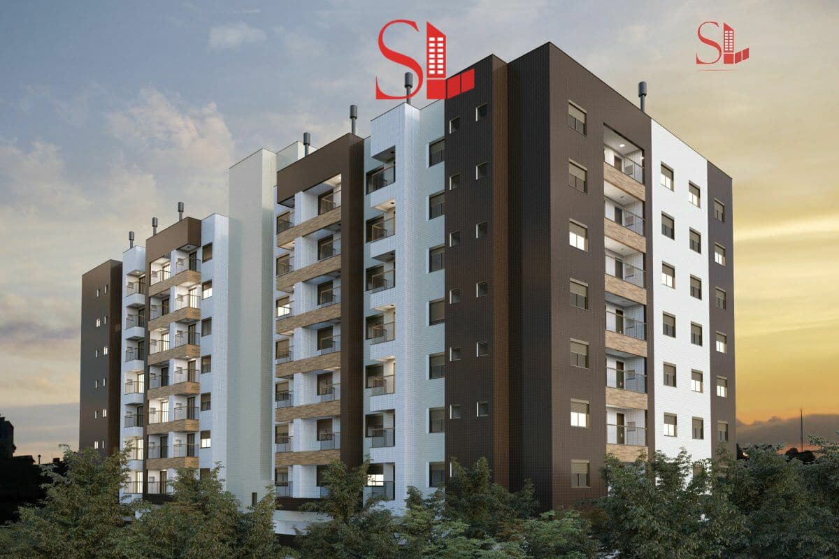 Apartamento-Padrao-para-Venda-em-Centro-Santa-Maria-RS