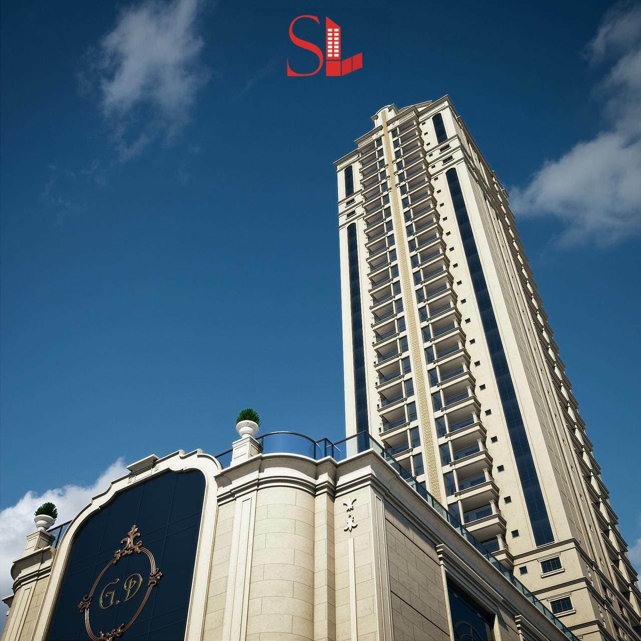 Apartamento-Alto-Padrao-para-Venda-em-Meia-Praia-Itapema-SC