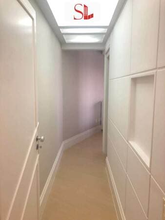 Apartamento em Balneário Camboriú - Centro