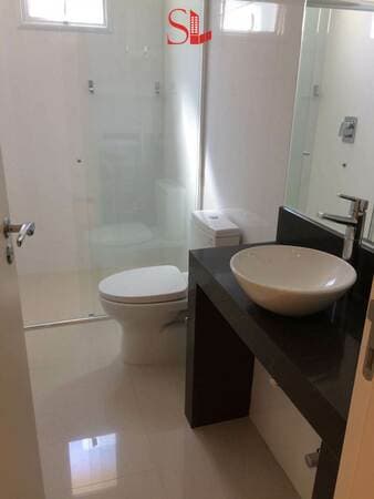 Apartamento-Alto-Padrao-para-Venda-em-Meia-Praia-Itapema-SC