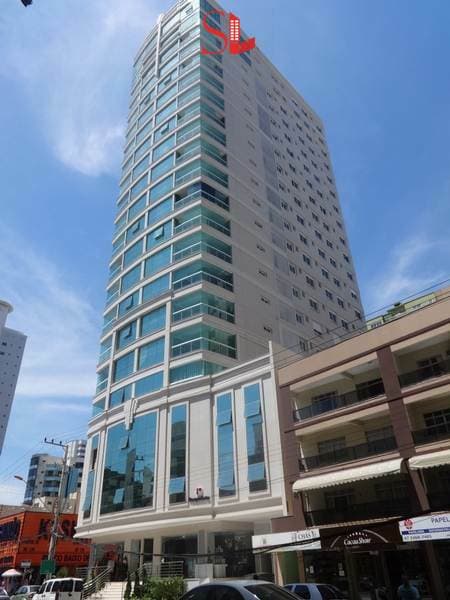 Apartamento-Alto-Padrao-para-Venda-em-Meia-Praia-Itapema-SC