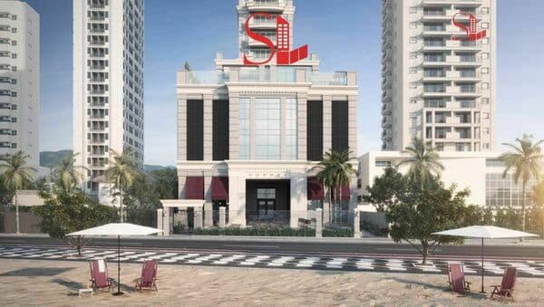 Apartamento-Alto-Padrao-para-Venda-em-Centro-Balneario-Camboriu-SC