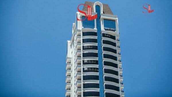 Apartamento-Alto-Padrao-para-Venda-em-Centro-Balneario-Camboriu-SC