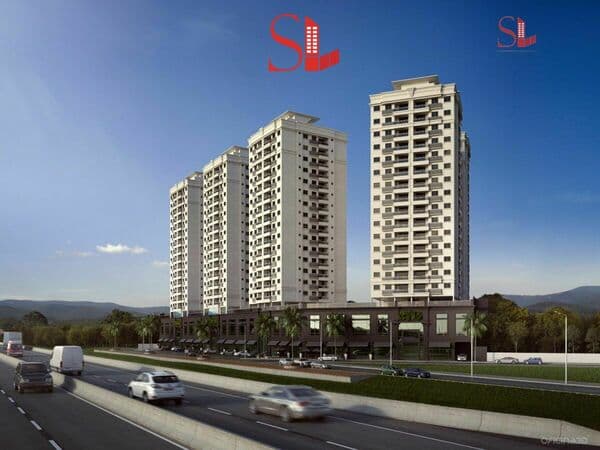 Apartamento-Alto-Padrao-para-Venda-em-Jardim-Praia-Mar-Itapema-SC
