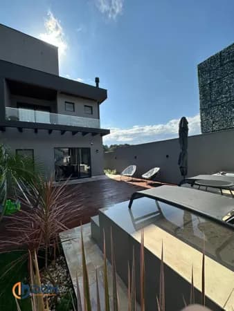 Casa em Florianópolis - Ingleses