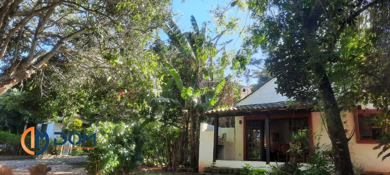 Hotel/Motel/Pousada em Florianópolis - Ponta das Canas