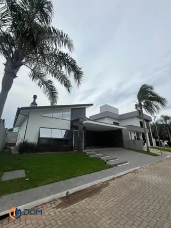 Casa em Florianópolis - Ingleses