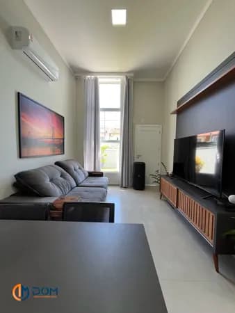 Casa Linear - aproximadamente 3km da praia dos Ingleses
