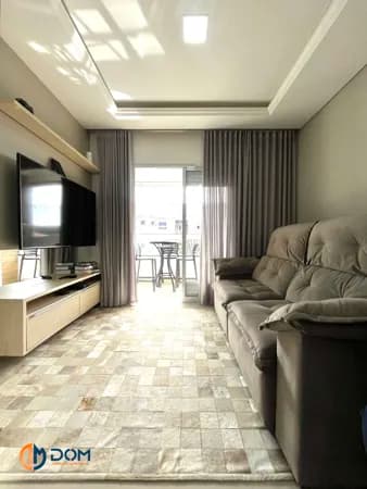 Apartamento em Florianópolis - Ingleses