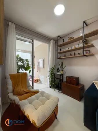 Apartamento em Florianópolis - Ingleses Norte