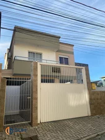 Locação Anual - Apartamento 03 dormitórios, mobiliado na Praia dos Ingleses/SC