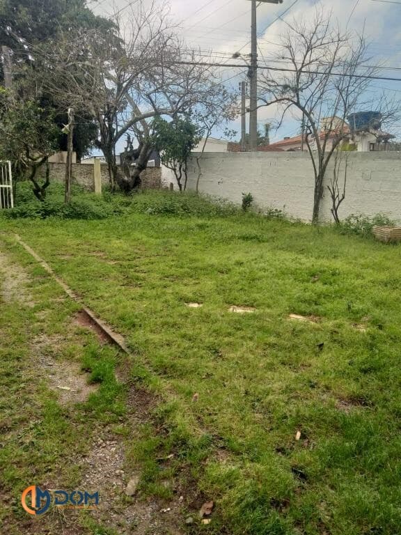 Terreno com 9600m² com Viabiliadade AMC 2.5