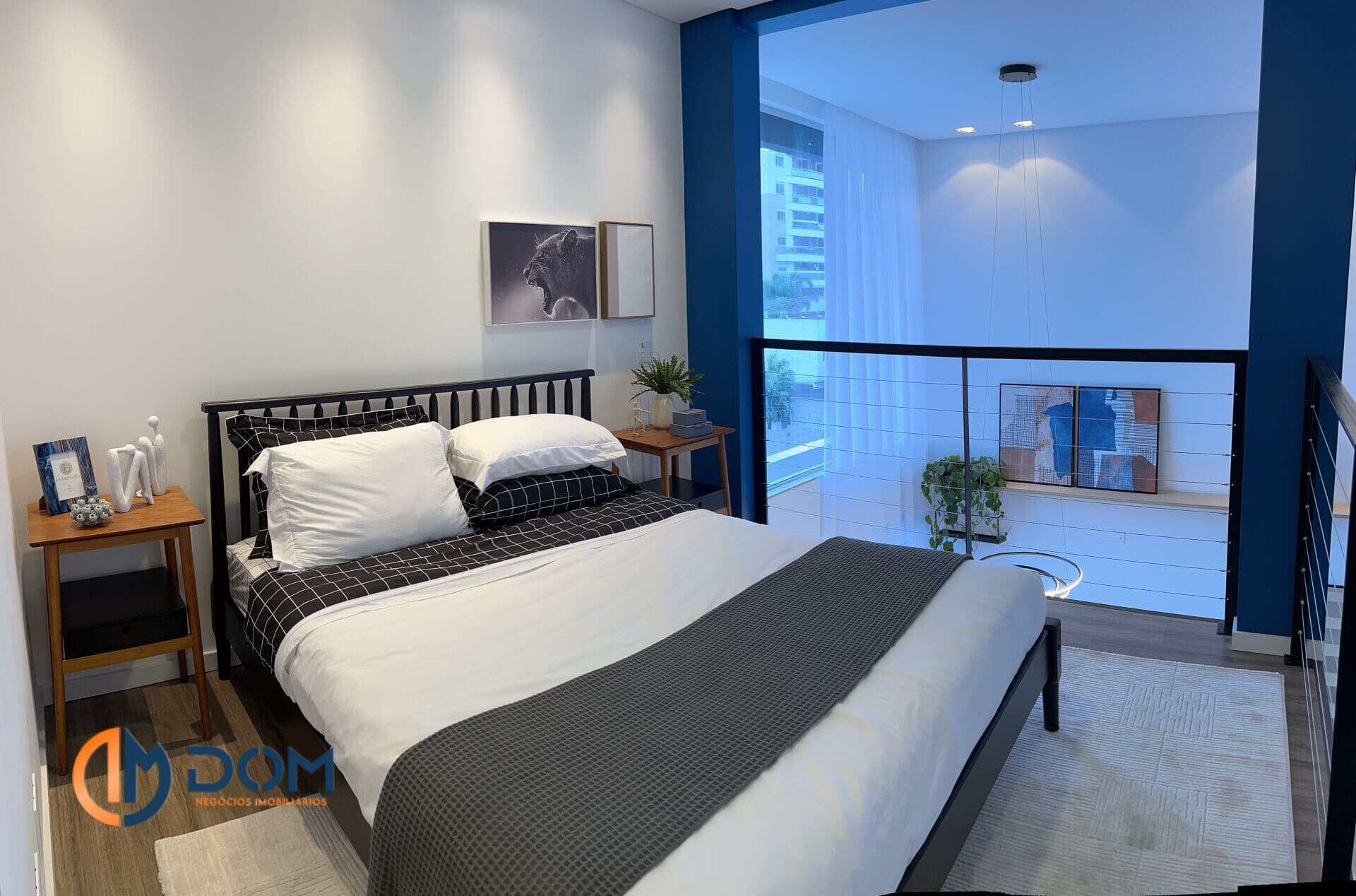 Apartamento em Florianópolis - Capoeiras