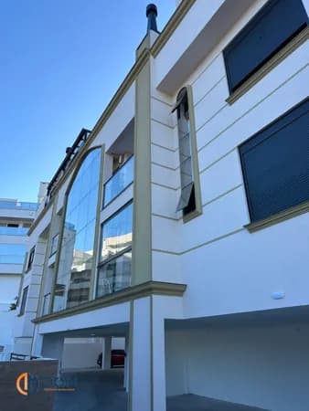 Apartamento há 60 metros da Praia dos Ingleses