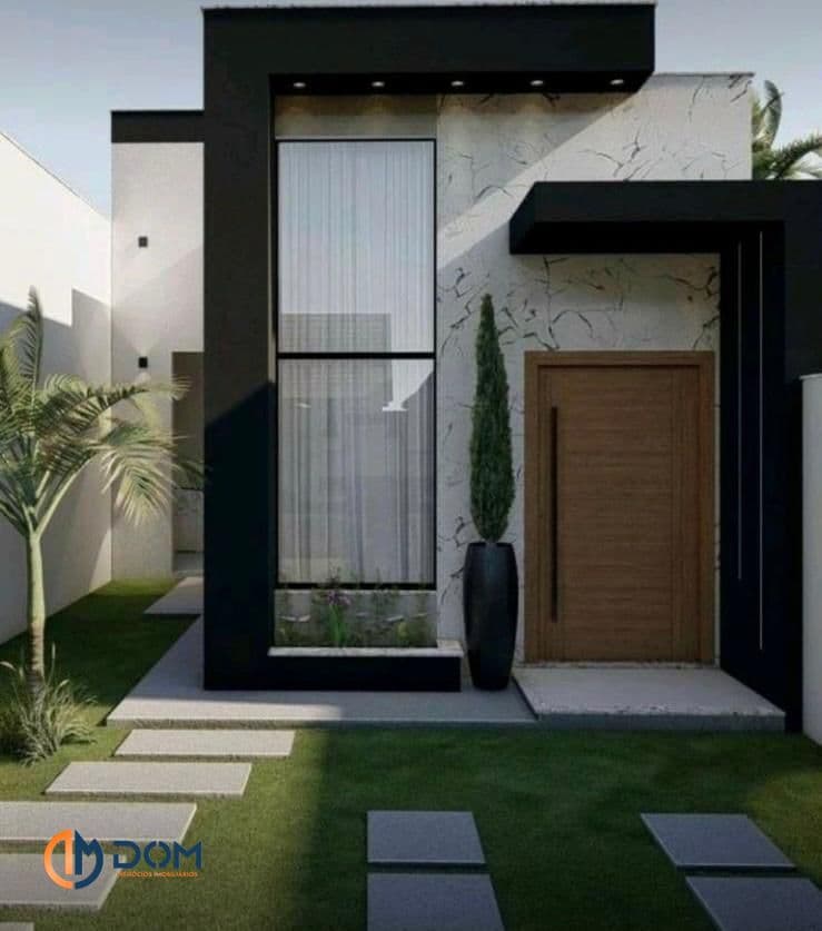 Casa aconchegante com 2 dormitórios - Florianópolis - aproximadamente 2,7 km da Praia dos Ingleses