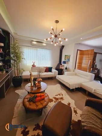 Casa em Florianópolis - Ingleses