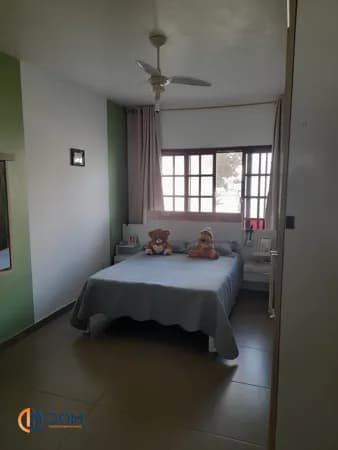 Casa em Florianópolis - Ingleses do Rio Vermelho