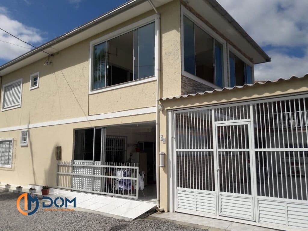 Hotel/Motel/Pousada em Florianópolis - Ponta das Canas