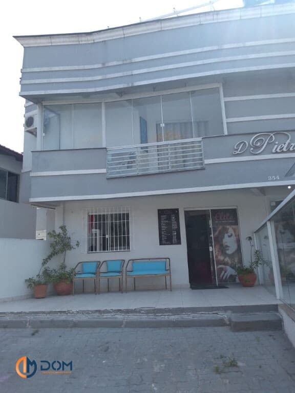Sala/Conjunto em Florianópolis - Ingleses do Rio Vermelho