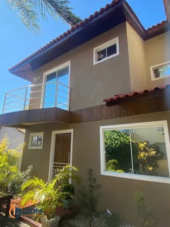 Casa em Florianópolis - Ingleses