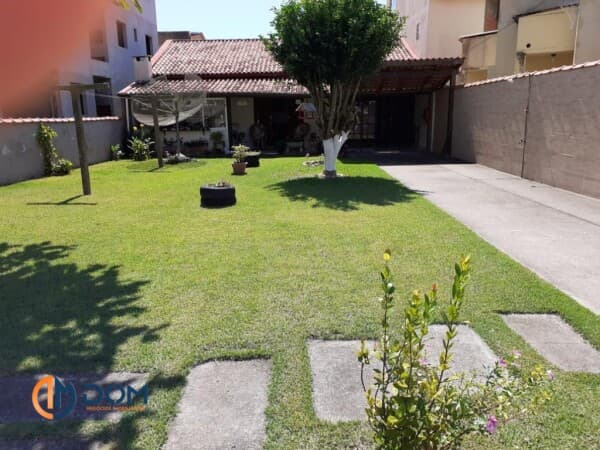 Casa em Florianópolis - Ingleses