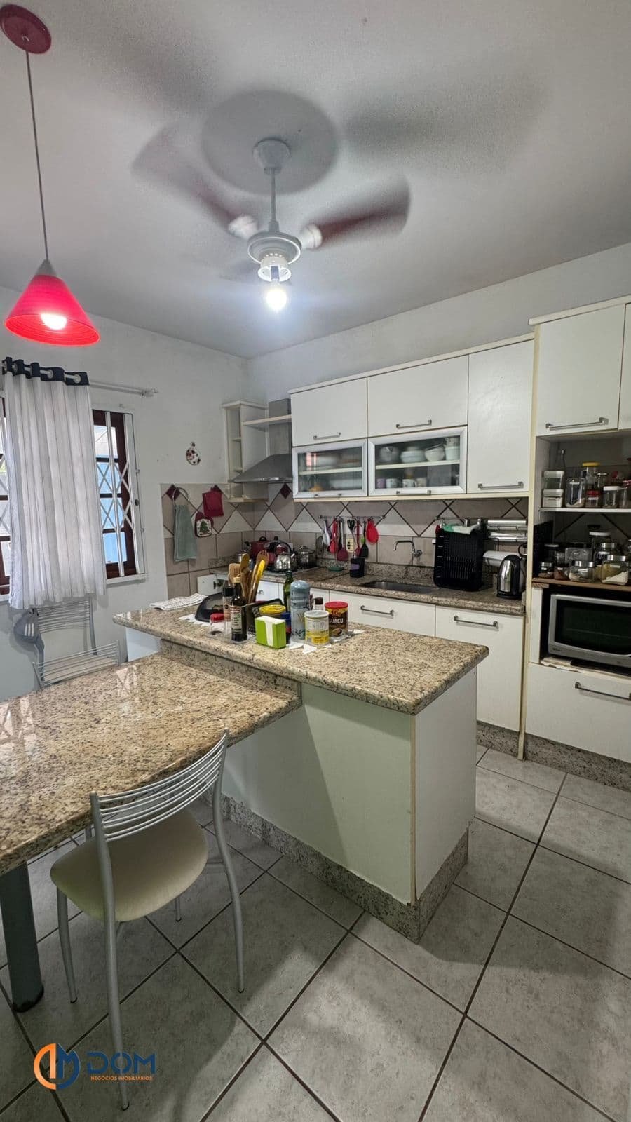 Casa Padrão nos ingleses proximo ao centro dos ingleses Florianópolis.