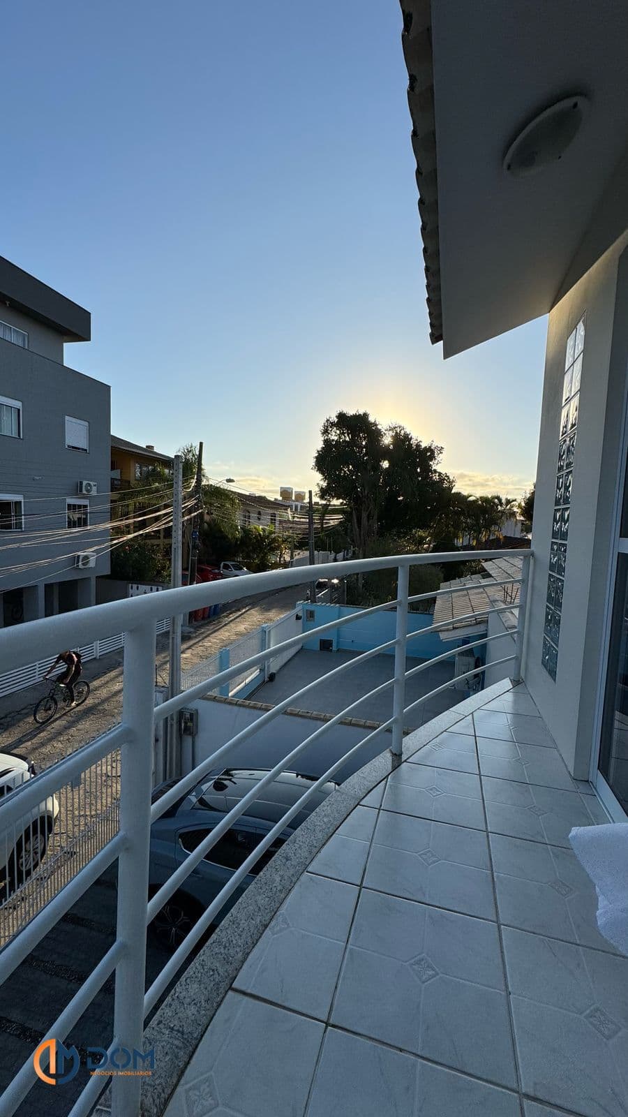 Casa próximo ao mar, alto faturamento na temporada - aproximadamente 450 metros da Praia cachoeira do Bom Jesus