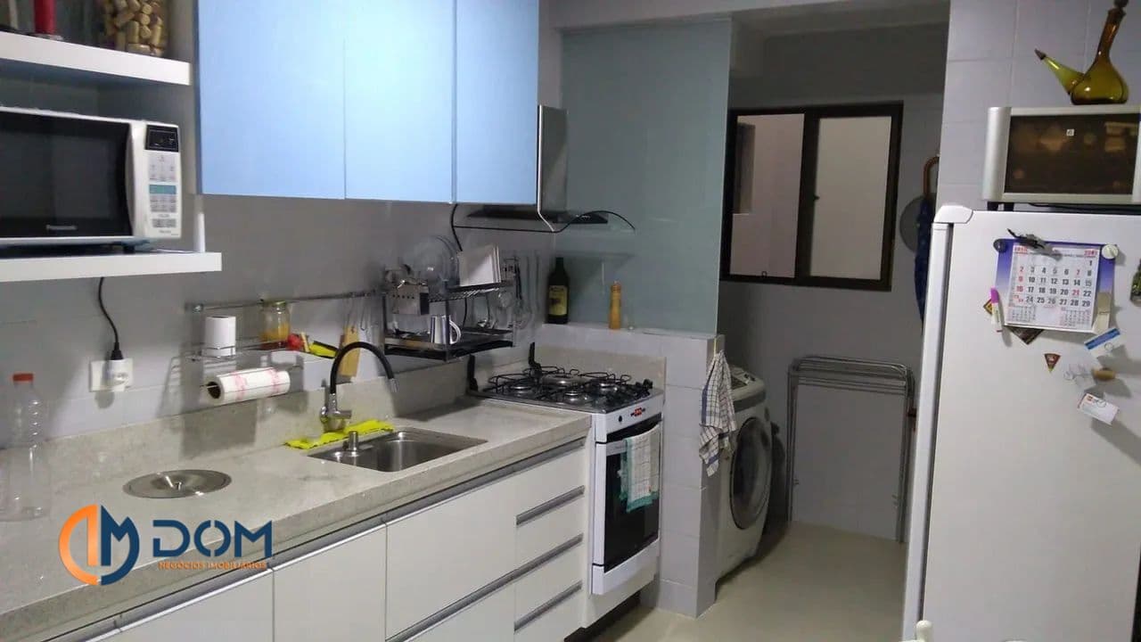 Apartamento ATRAVESSOU a rua está no Mar,Gaivotas nos Ingleses - Floripa - aproximadamente 50 metros da Praia Ingleses