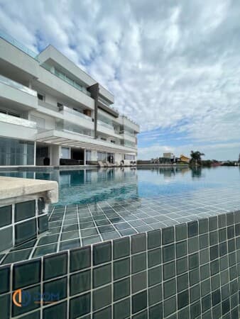Apartamento em Florianópolis - Ingleses Norte