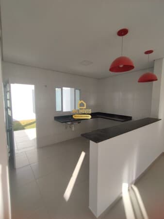 CASA EM MAIRIPORÃ