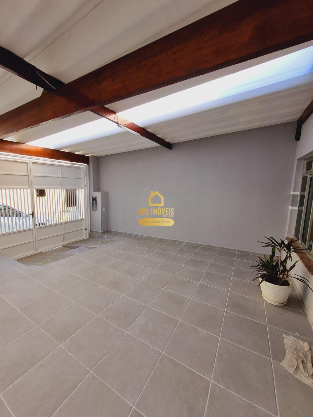 Casa Alto Padrão em Vila Rosália, Guarulhos/SP
