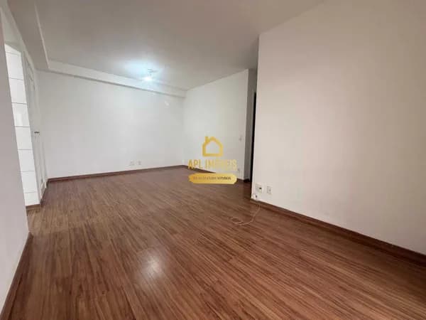 Apartamento em Vila Augusta, Guarulhos/SP