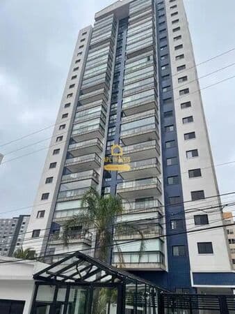 5 dormitórios 2 suítes e 3 vagas