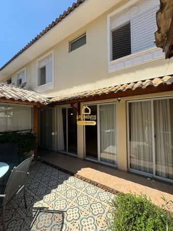 Casa em Jardim Paraventi, Guarulhos/SP