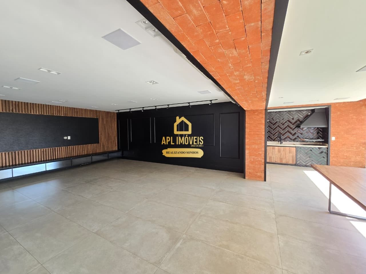 Apartamento Alto Padrão no Bosque Maia em Guarulhos/SP