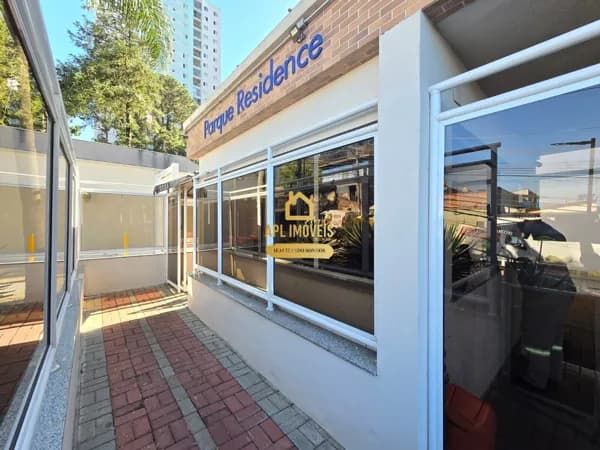 Apartamento em Picanço, Guarulhos/SP